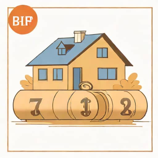 Bsp Mortgagee Sale Fiji 2023