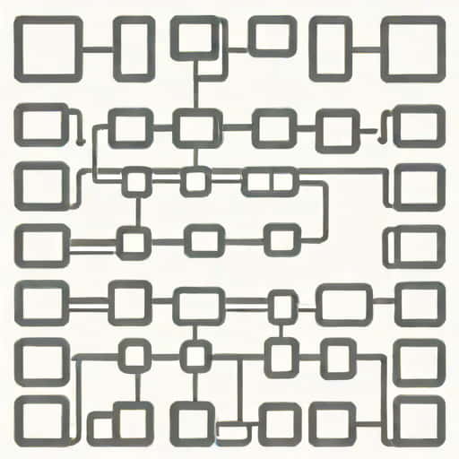 Bst To Doubly Linked List