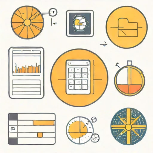 Budget Distributional Analysis