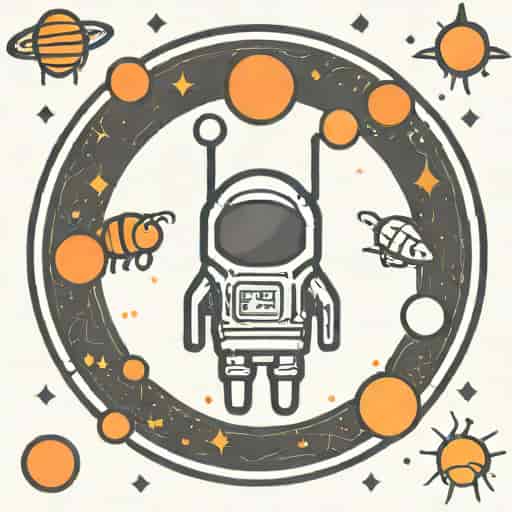 Bugsnax Triplicate Space Ending