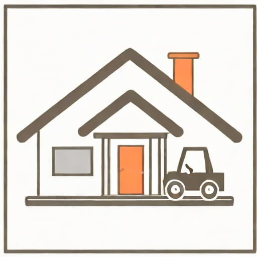 Build With Ferguson