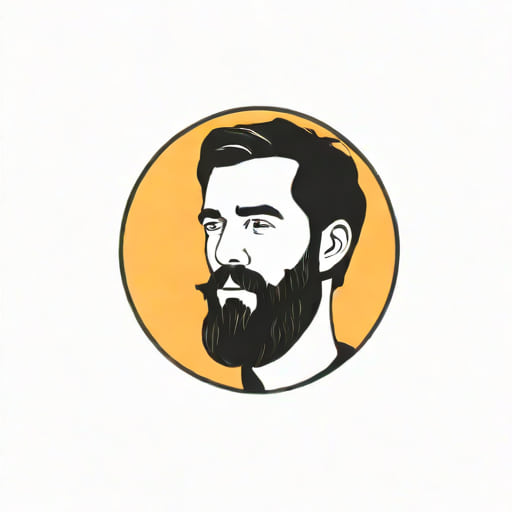 Built On Glass Chet Faker Vinyl