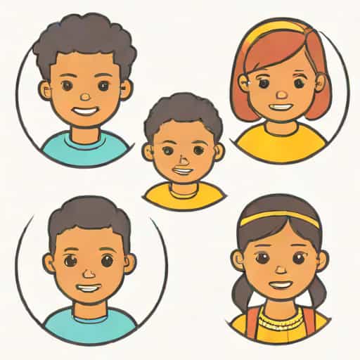 Bukunmi Oluwashina Triplet