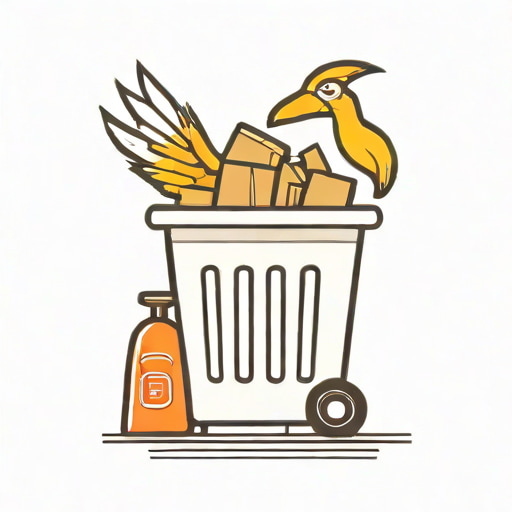 Bulk Trash Pickup Phoenix 2024