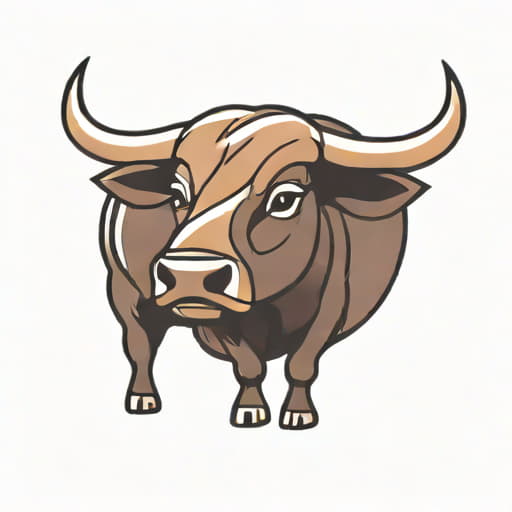 Bull Roarer Percussion