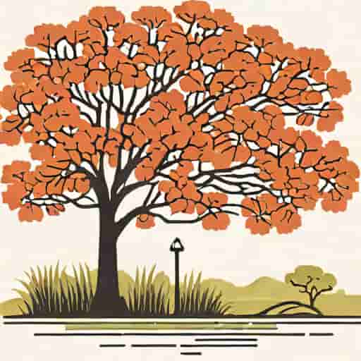 Burlington Poinciana Opening Date