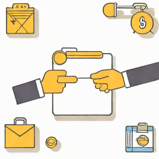 Business Associate Contracts Must Include