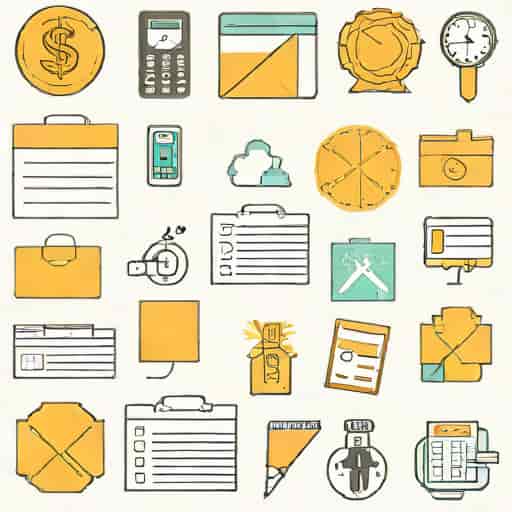Business Expense Substantiation Requirements