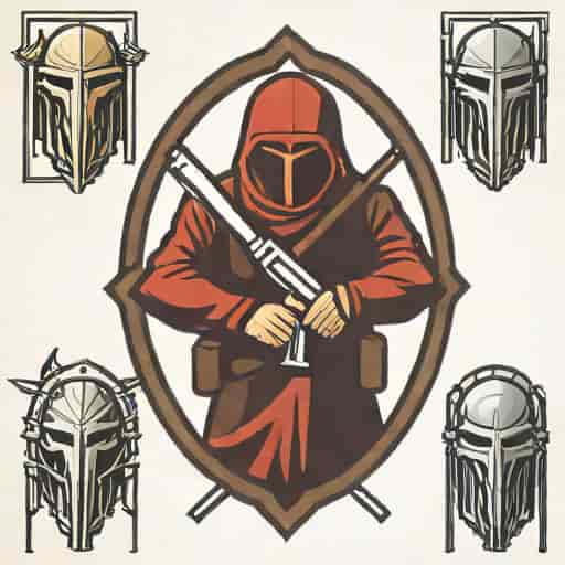 Bv Larson Undying Mercenaries