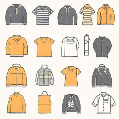 By And By Clothing Brand