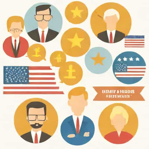 By When Will We Know Who Won The Election