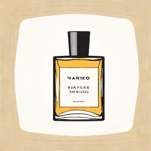 Byredo Vanille Antique