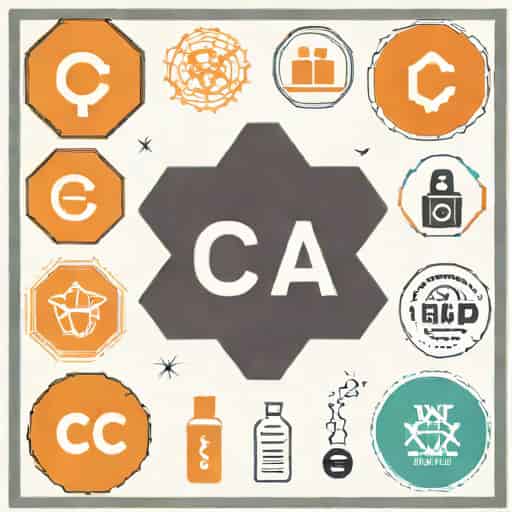 Ca Oh 2 Chemical Name