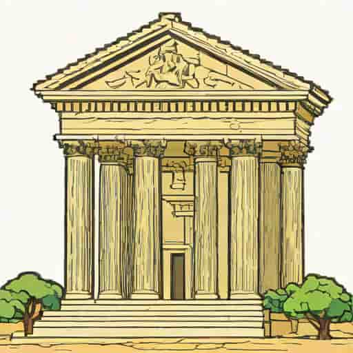 Caesar 4 Colonia Agrippina