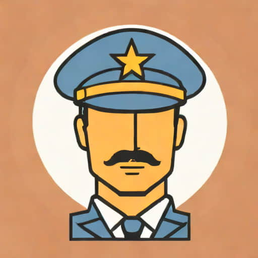 Cagey Veteran Meaning