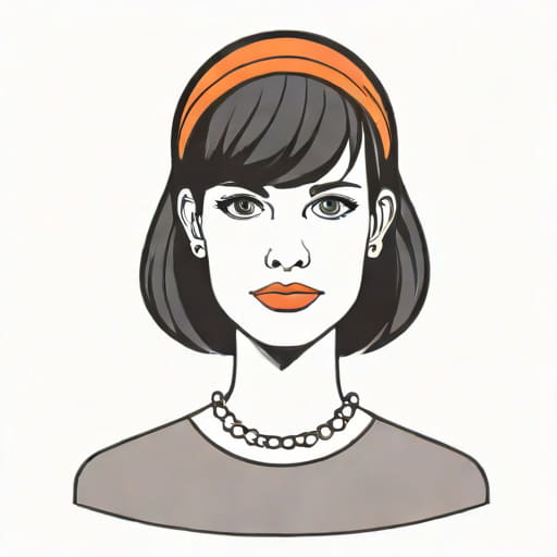 Caitlin Doughty Sabbatical