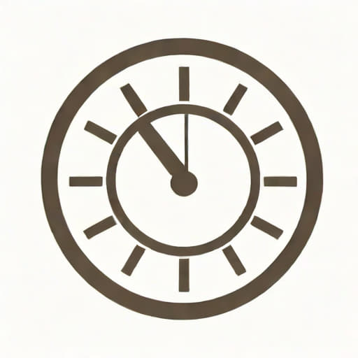 Calculate Sidereal Time