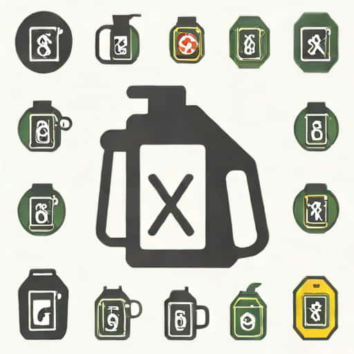 Calculo Combustivel Gasolina X Etanol