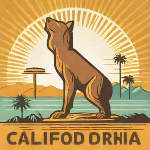 California Demurrer Opposition Deadline