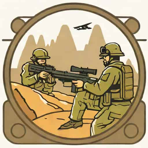 Call Of Duty Dmz Mode