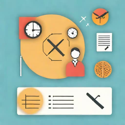 Cambridge Maths Tripos Examiners Report