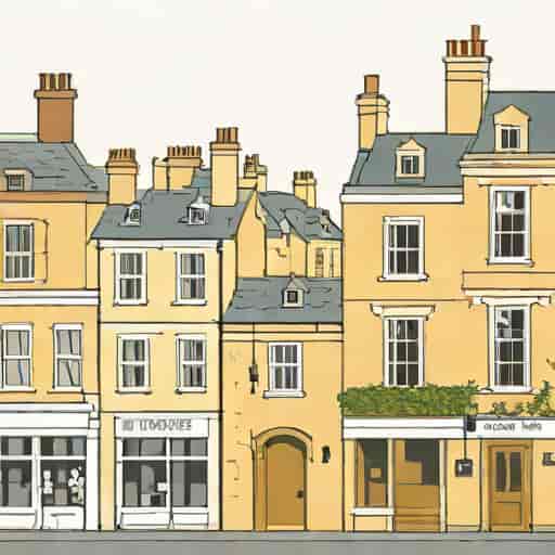 Cambridgeshire Market Town Twinned With Arles