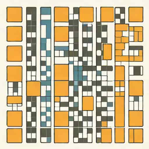 Campanology Crossword Clue
