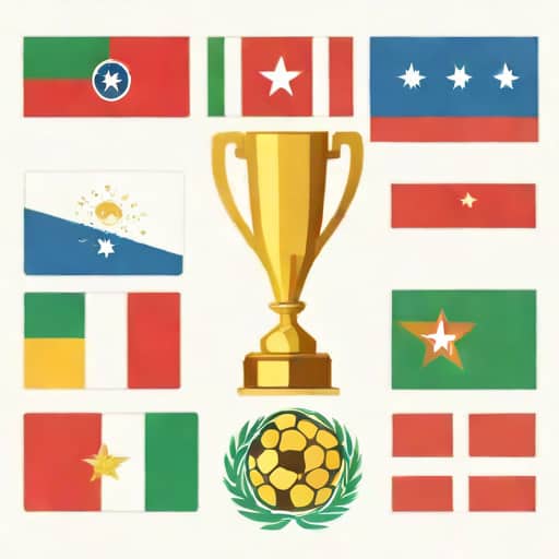 Campionato Repubblica Ceca
