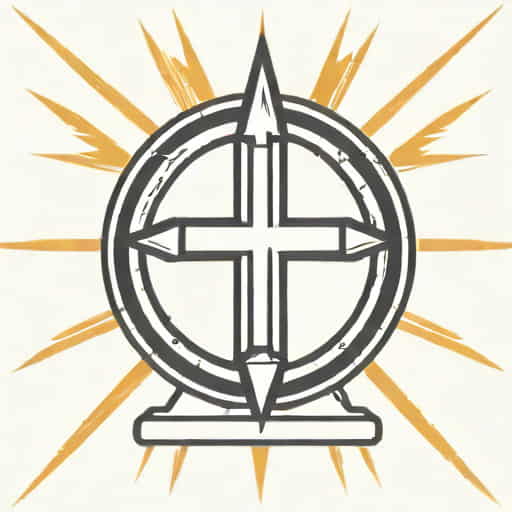 Can A True Believer Become An Apostate