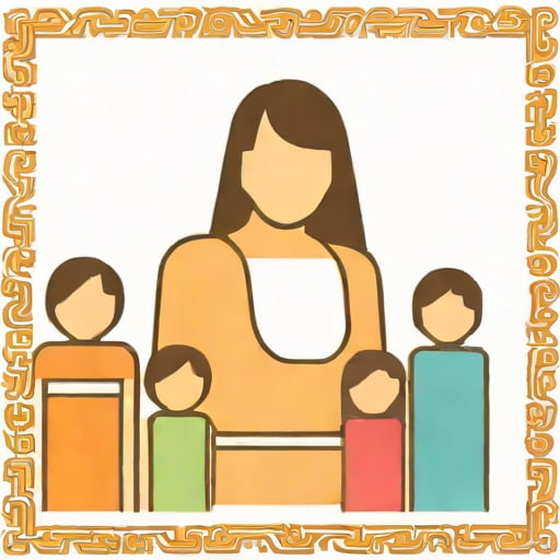 Can A Woman Be A Polygamist