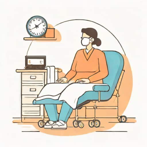 Can An Informal Patient Be Sectioned