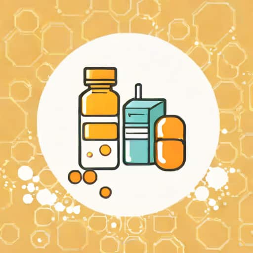 Can Antibiotics Make You Groggy