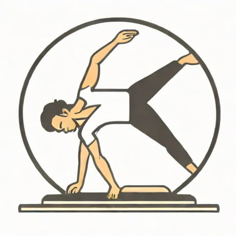 Can Anyone Be A Contortionist