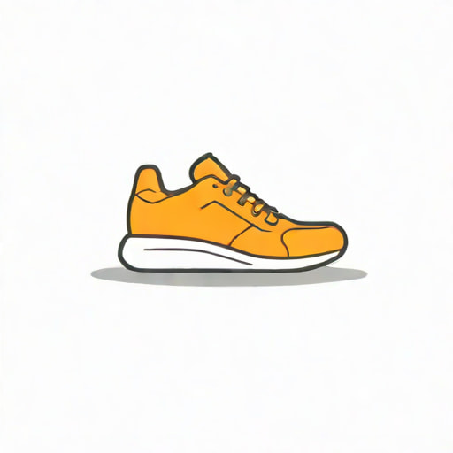 Can Athlete'S Foot Spread