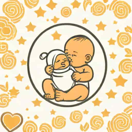 Can Babies Overheat