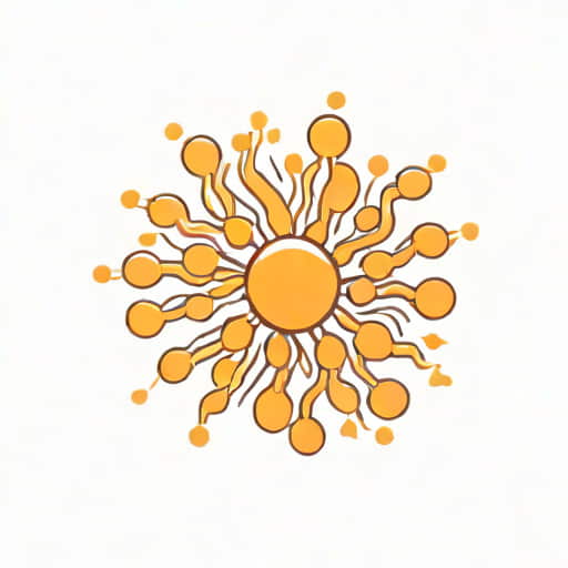 Can Bacteroides Fragilis Grow Aerobically