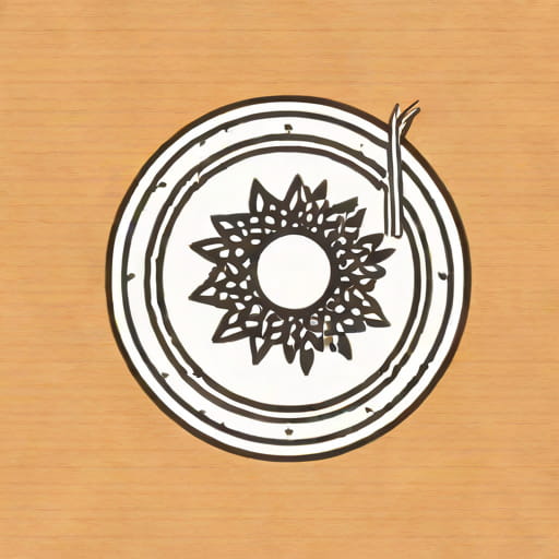 Can Carom Seeds Cause Miscarriage