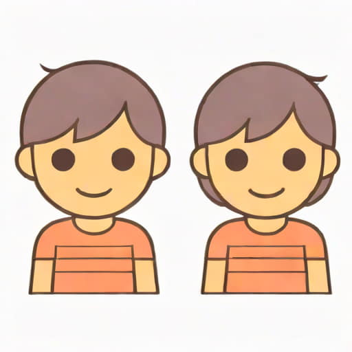 Can Di Di Twins Be Identical