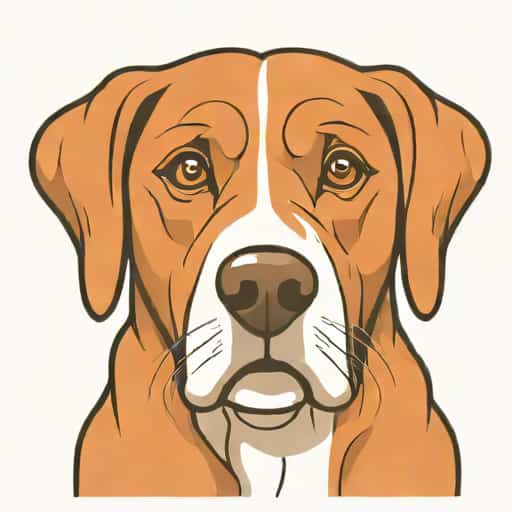 Can Dogs Be Resentful