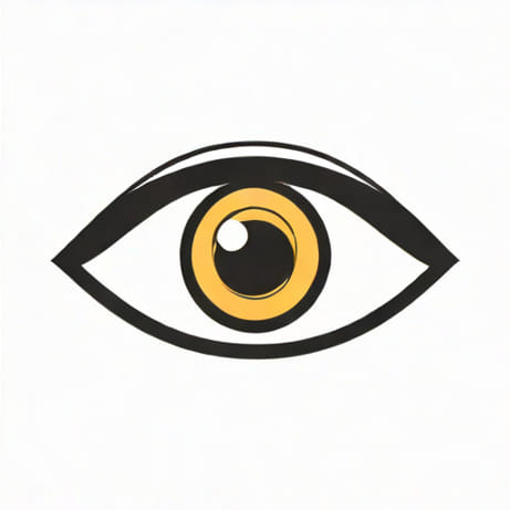 Can Eyesight Be Improved Naturally