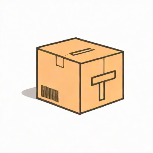 Can Fedex Deliver To A Po Box