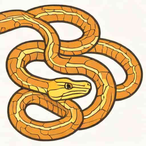 Can Garter Snakes Bite