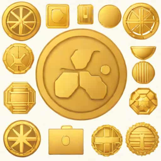 Can Gold Be Synthetically Made