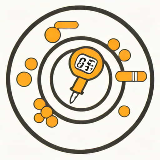 Can Hypoglycemia Turn Into Diabetes