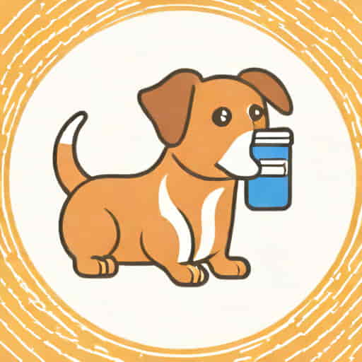 Can I Put Vaseline On My Dog