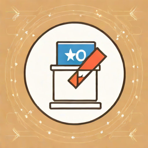 Can I Still Register To Vote