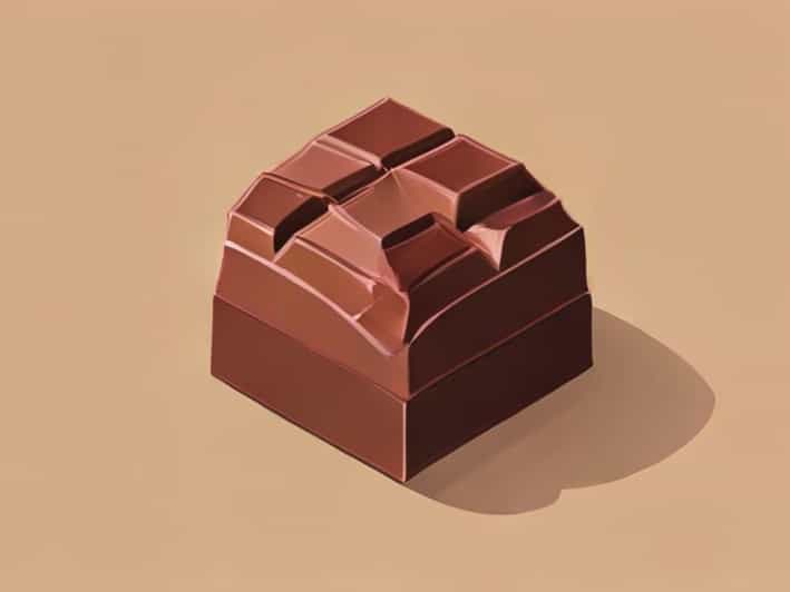 Can I Substitute Bittersweet Chocolate For Semisweet