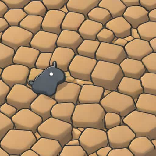 Can Mobs Spawn On Cobblestone