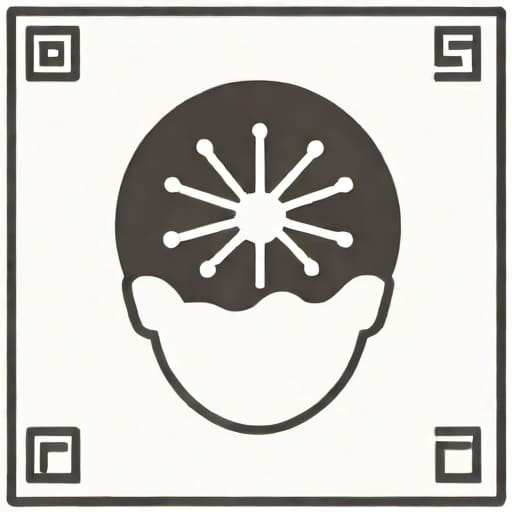 Can Photosensitive Epilepsy Go Away