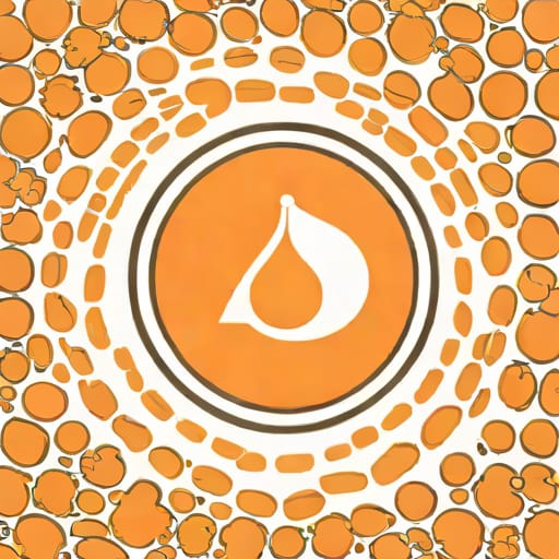 Can Seminal Fluid Cause Pregnancy